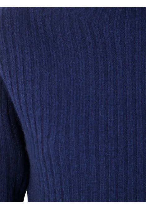 maglione UMA WANG | Maglia | UK7151HIGHUW300
